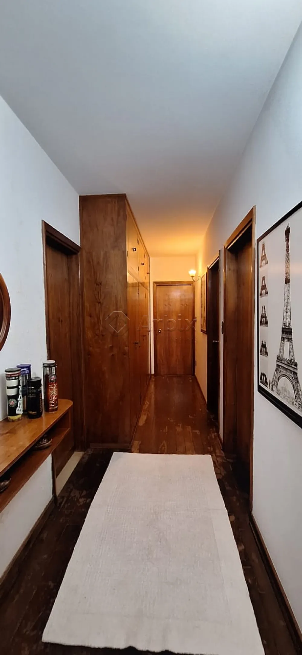 Alugar Casa / Residencial em Santa B&aacute;rbara D`Oeste R$ 9.900,00 - Foto 8